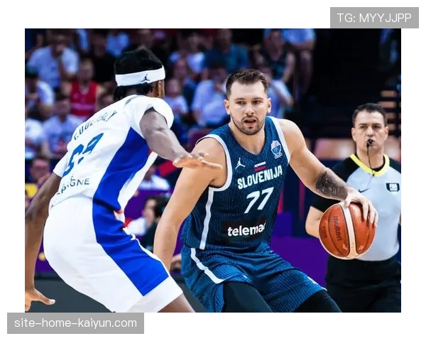 东契奇空砍38分三双难救主 独行侠季后赛前景堪忧