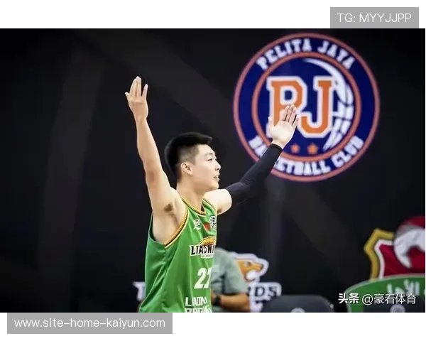 辽宁队三连败跌至第十二名 季后赛前景面临挑战 辽宁队三连败跌至第十二名 季后赛前景面临挑战