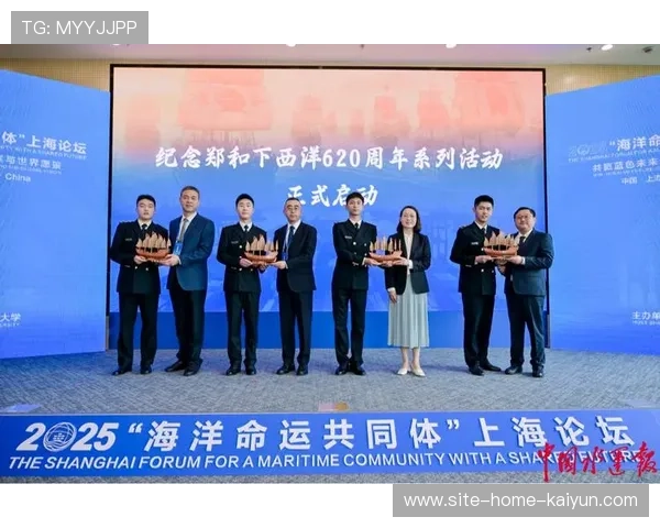 异地协同编排机制在大型赛事中普及 提升了内容产出的多样性