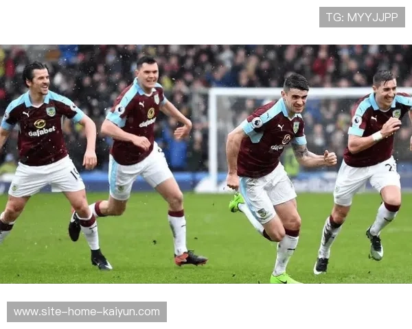 水晶宫采用高位逼抢战术 主场零封伯恩利取得胜利 水晶宫采用高位逼抢战术 主场零封伯恩利取得胜利