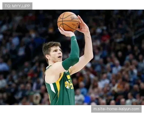 芬奇明确李凯尔替补组织者定位 森林狼轮换深度获关键补充