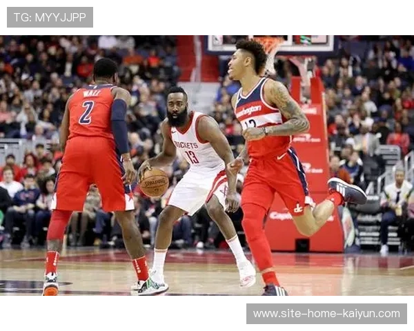 山西半场进攻耐心传导 平均每次进攻耗时18秒