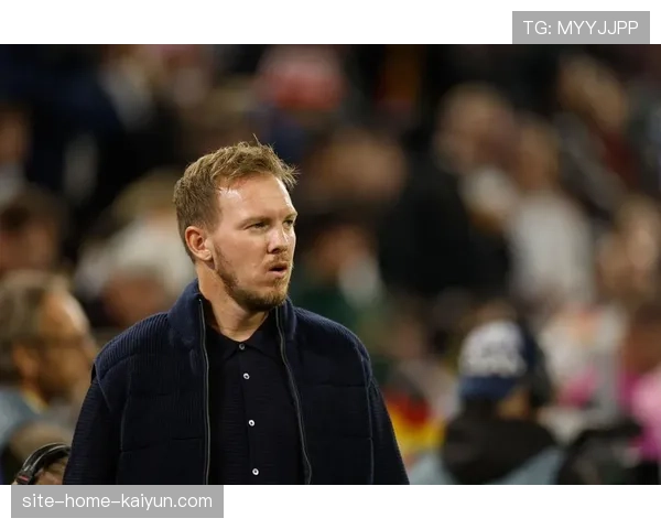 德国中场恩梅加伤情复杂化 纳格尔斯曼被迫调整B计划人选