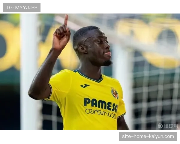 迪奥曼德过人数据领跑德甲 科特迪瓦边锋场均成功突破4.17次